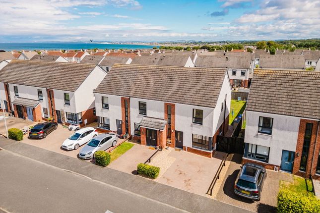 44, Kintyre Avenue, Ayr photo 3