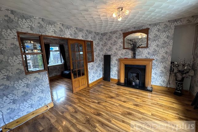 56, Baglan Street, Rhondda Cynon Taff photo 2