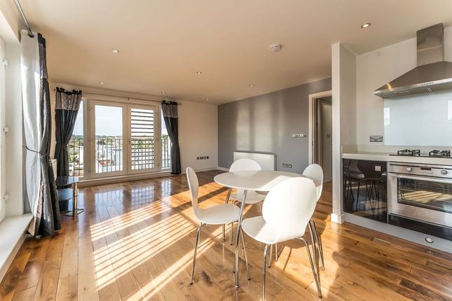 32/8, Kimmerghame Drive, Edinburgh photo 4