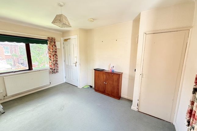22 Margaret Creighton Gardens, Carlisle photo 3
