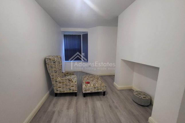 11a, Oxford Rd, Dewsbury photo 4