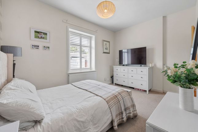 24 Worsley Street, Warrington photo 4