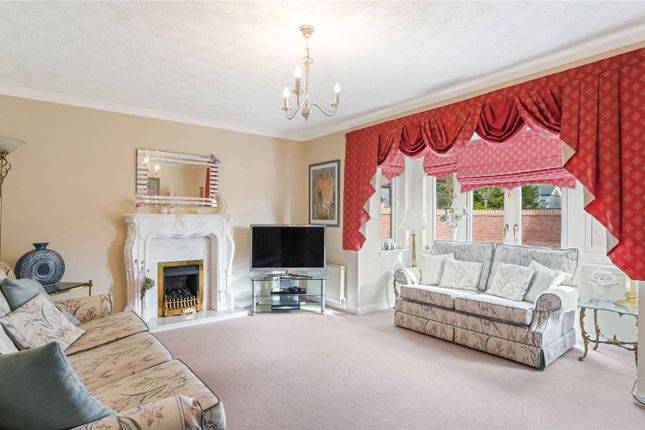 30, Cathkin Crescent, Glasgow photo 2