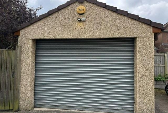 Garage Front.Jpg