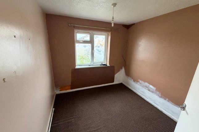 2 Coldham Close, Ormesby, Great Yarmouth photo 5