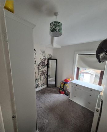 205, Devonshire Road, Manchester photo 3