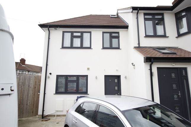 3 bedroom houses to let in southall - primelocation
