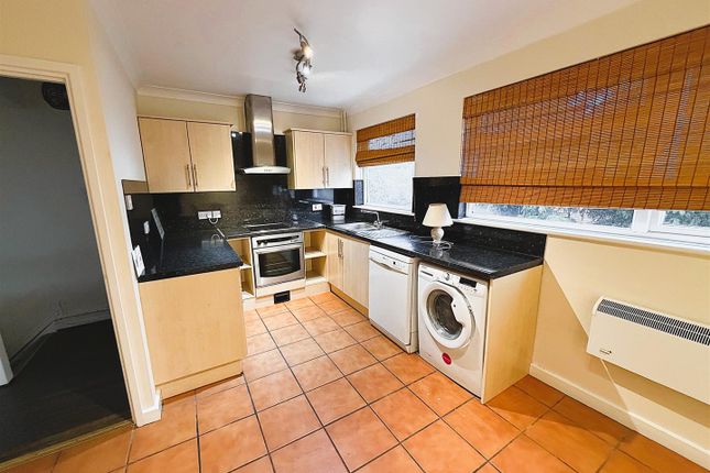 73, Clareville Road, Crofton photo 2
