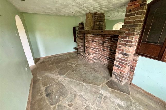 64, Applecross Drive, Lancashire photo 4