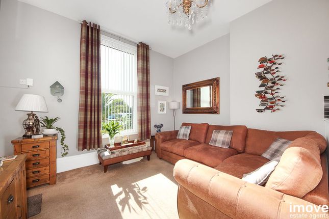 2 Westwood Villa, Torquay photo 4