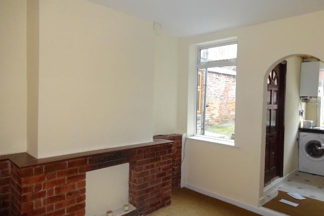 104, Popple Street, South Yorkshire photo 4