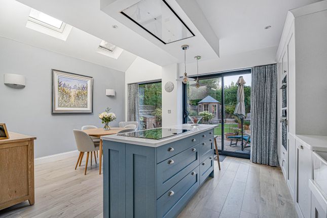 22, Spenser Road, Harpenden photo 4