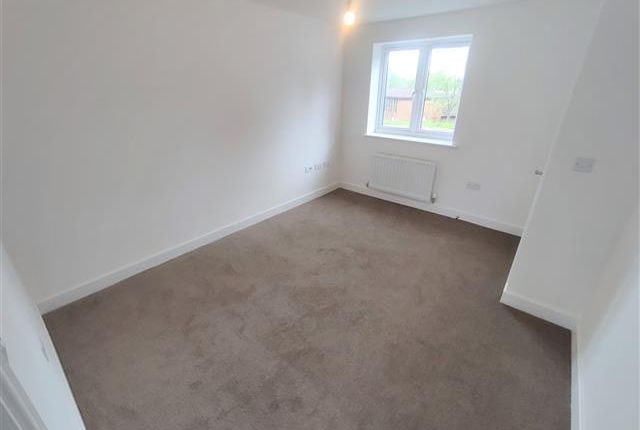 Property to rent in Brierley Hill Road, Wordsley, Stourbridge