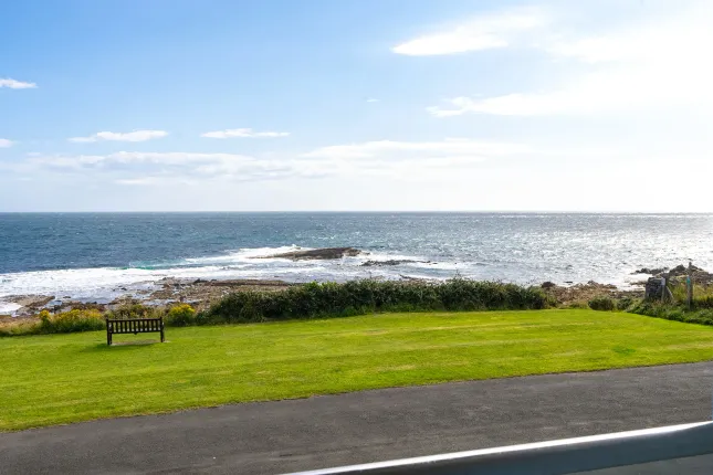 Fairways, Clifton Road, Port St Mary photo 2