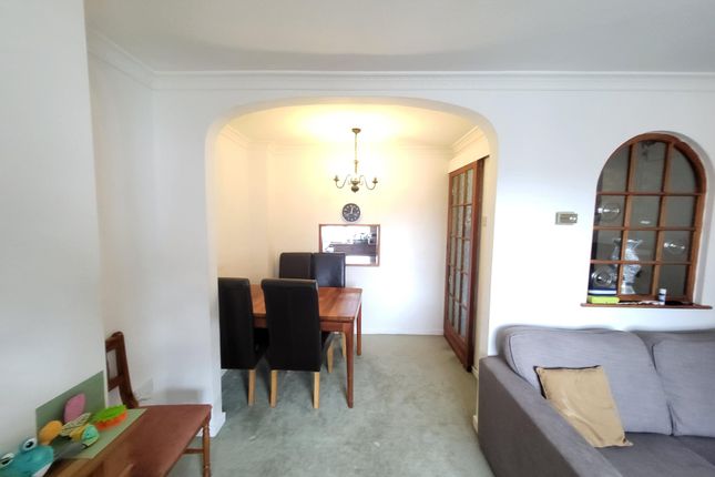 5, St. Helens Mews, Abingdon photo 3