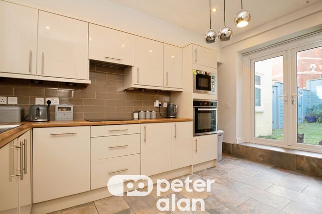 53a, Caerau Road, Newport photo 3