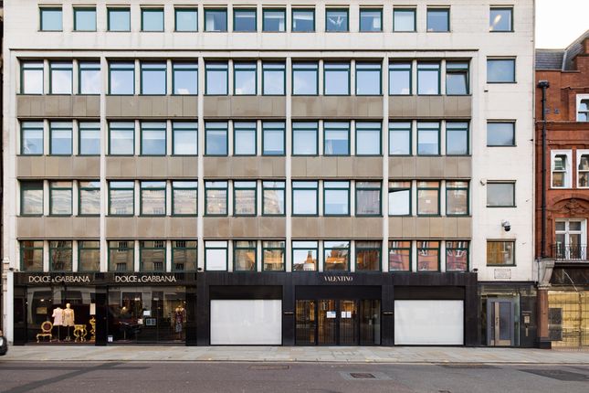 Thumbnail Office to let in 173-178 Sloane Street, London