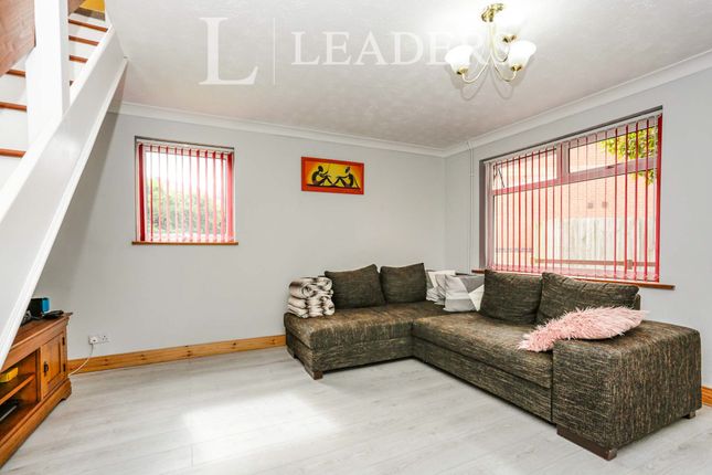10, Culford Walk, Felixstowe photo 3