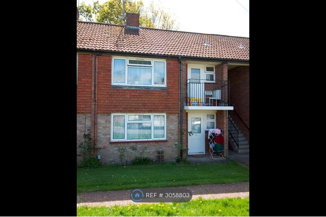Budges Road, Wokingham photo 2