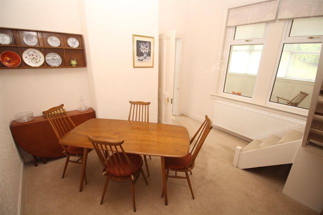 2, Bayview Road, Gourock photo 4