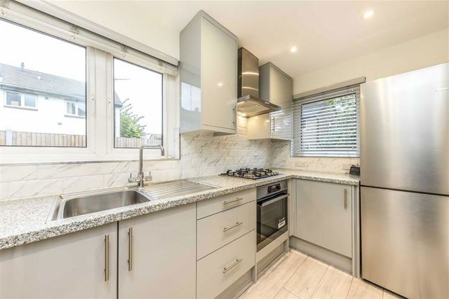 16, Westcott Road, London photo 3