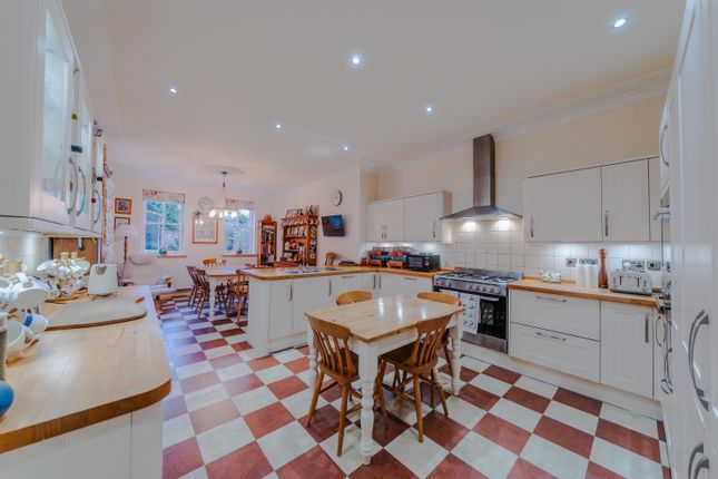 12, Clarendon Road, Birmingham photo 4