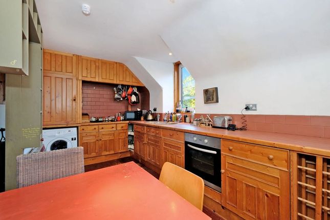 Mabels, Gordon Terrace, Insch photo 5