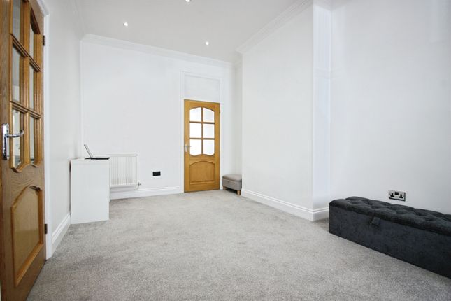 38, Stockland Street, Cardiff photo 3