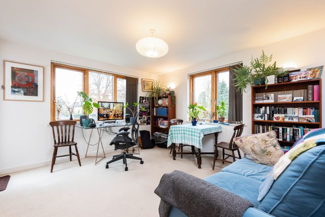 8a Wentworth Road, Oxford photo 3