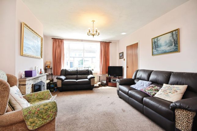 20, Docklands Avenue, Ingatestone photo 4