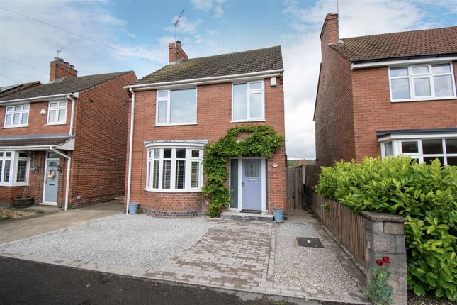 Photo 05-06-2025, 12 19 16.Jpg