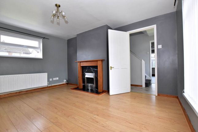 17, Ballyquinton Gardens, Bangor photo 5