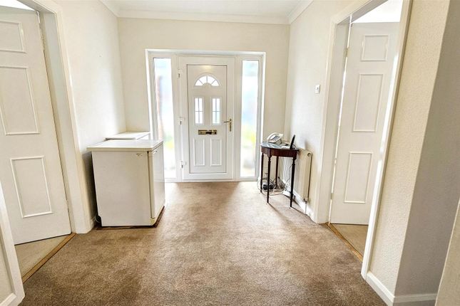 49, Armson Avenue, Leicester photo 3