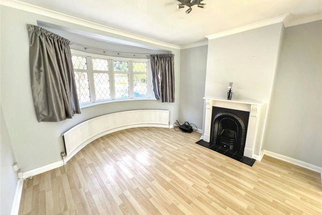 41, Avondale Avenue, Barnet photo 2