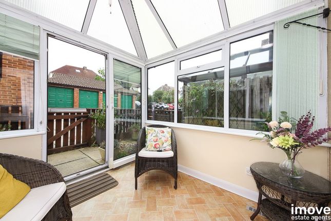 33 Fairwaters, Longford Lane, Newton Abbot photo 4