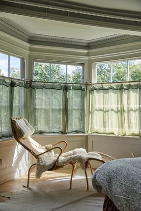 312324 - Aj8A7543.Jpg