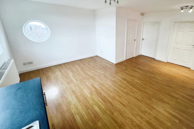 130B,, Chester Road, Stoke-on-Trent photo 5