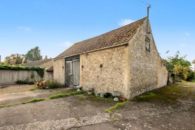 Yard Farm, 25 Westgate Street, King's Lynn photo 2