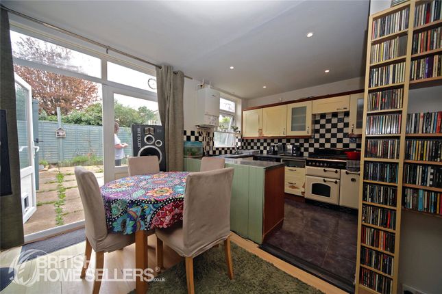 24, Riders Court,, Homefield Road, Hertfordshire photo 4