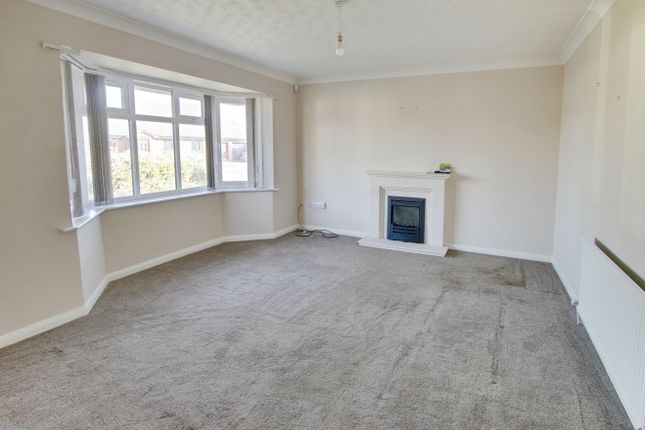 21, Cherrywood Avenue, March photo 3