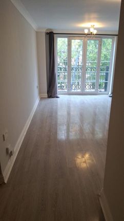 72A Pinner Road, Northwood photo 3