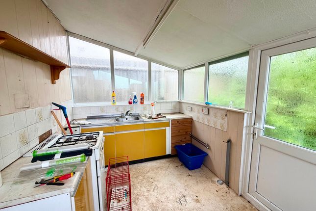 53, Carmodale Avenue, Birmingham photo 3