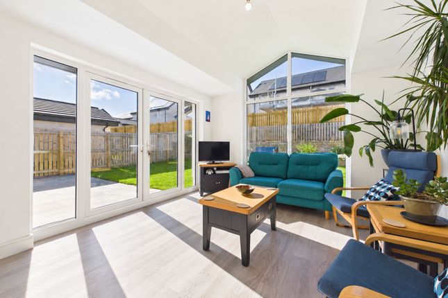 138 Golf View Road, Inverness photo 3