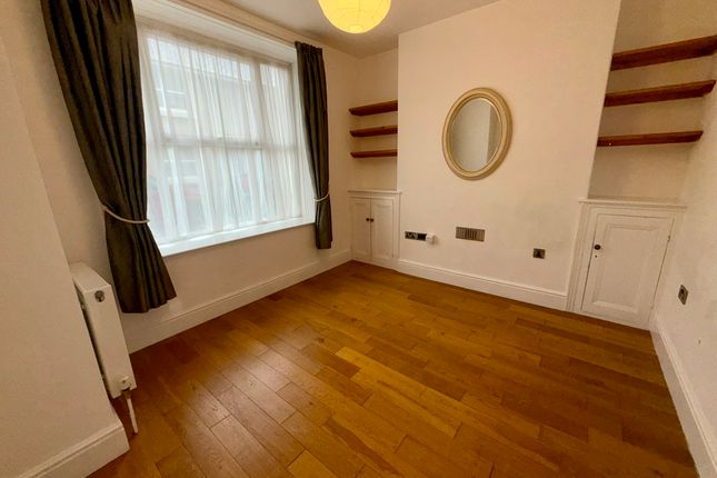 Flat 1, 40, Portland Road, Aberystwyth photo 3