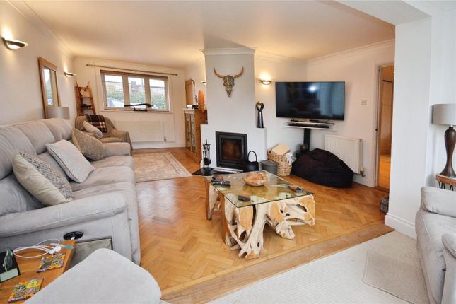 14, New Road, Bishop's Stortford photo 3