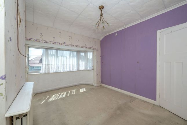 8, Glenfern Road, Wolverhampton photo 5