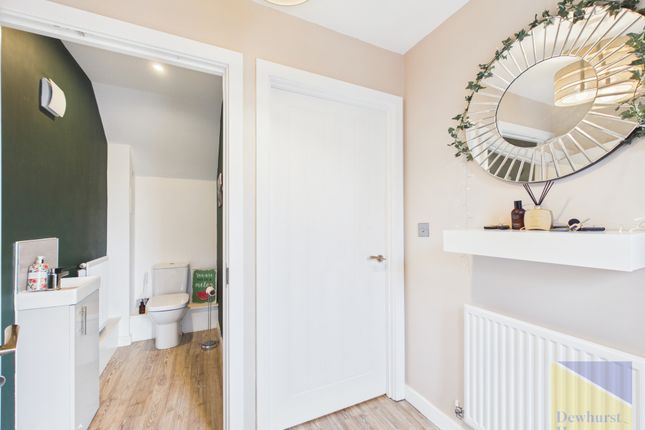 13, Monk Street, Fulwood photo 2
