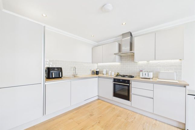 20, Hayfield Brae, Methven photo 4