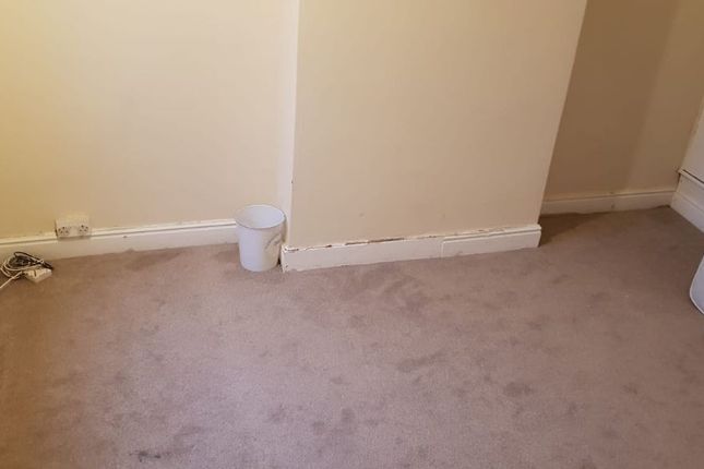 45 Linton Street, Leicester photo 4
