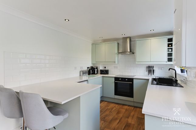 11 Melville Terrace Lane, Ford, Devon photo 4
